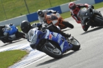 Motorcycle-action-photographs;Trackday-digital-images;donington;donington-park-leicestershire;donington-photographs;event-digital-images;eventdigitalimages;no-limits-trackday;peter-wileman-photography;trackday;trackday-photos