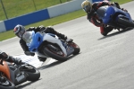 Motorcycle-action-photographs;Trackday-digital-images;donington;donington-park-leicestershire;donington-photographs;event-digital-images;eventdigitalimages;no-limits-trackday;peter-wileman-photography;trackday;trackday-photos
