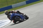 Motorcycle-action-photographs;Trackday-digital-images;donington;donington-park-leicestershire;donington-photographs;event-digital-images;eventdigitalimages;no-limits-trackday;peter-wileman-photography;trackday;trackday-photos