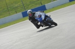 Motorcycle-action-photographs;Trackday-digital-images;donington;donington-park-leicestershire;donington-photographs;event-digital-images;eventdigitalimages;no-limits-trackday;peter-wileman-photography;trackday;trackday-photos