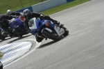 Motorcycle-action-photographs;Trackday-digital-images;donington;donington-park-leicestershire;donington-photographs;event-digital-images;eventdigitalimages;no-limits-trackday;peter-wileman-photography;trackday;trackday-photos