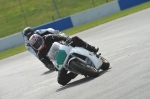 Motorcycle-action-photographs;Trackday-digital-images;donington;donington-park-leicestershire;donington-photographs;event-digital-images;eventdigitalimages;no-limits-trackday;peter-wileman-photography;trackday;trackday-photos