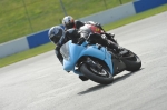 Motorcycle-action-photographs;Trackday-digital-images;donington;donington-park-leicestershire;donington-photographs;event-digital-images;eventdigitalimages;no-limits-trackday;peter-wileman-photography;trackday;trackday-photos