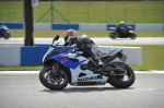 Motorcycle-action-photographs;Trackday-digital-images;donington;donington-park-leicestershire;donington-photographs;event-digital-images;eventdigitalimages;no-limits-trackday;peter-wileman-photography;trackday;trackday-photos