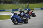 Motorcycle-action-photographs;Trackday-digital-images;donington;donington-park-leicestershire;donington-photographs;event-digital-images;eventdigitalimages;no-limits-trackday;peter-wileman-photography;trackday;trackday-photos