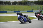 Motorcycle-action-photographs;Trackday-digital-images;donington;donington-park-leicestershire;donington-photographs;event-digital-images;eventdigitalimages;no-limits-trackday;peter-wileman-photography;trackday;trackday-photos