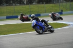 Motorcycle-action-photographs;Trackday-digital-images;donington;donington-park-leicestershire;donington-photographs;event-digital-images;eventdigitalimages;no-limits-trackday;peter-wileman-photography;trackday;trackday-photos