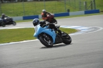 Motorcycle-action-photographs;Trackday-digital-images;donington;donington-park-leicestershire;donington-photographs;event-digital-images;eventdigitalimages;no-limits-trackday;peter-wileman-photography;trackday;trackday-photos