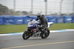 INTER BLUE/WHITE BIKES