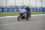 INTER BLUE/WHITE BIKES