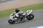 Motorcycle-action-photographs;Trackday-digital-images;donington;donington-park-leicestershire;donington-photographs;event-digital-images;eventdigitalimages;no-limits-trackday;peter-wileman-photography;trackday;trackday-photos