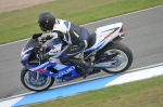 Motorcycle-action-photographs;Trackday-digital-images;donington;donington-park-leicestershire;donington-photographs;event-digital-images;eventdigitalimages;no-limits-trackday;peter-wileman-photography;trackday;trackday-photos