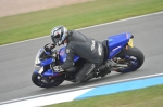 Motorcycle-action-photographs;Trackday-digital-images;donington;donington-park-leicestershire;donington-photographs;event-digital-images;eventdigitalimages;no-limits-trackday;peter-wileman-photography;trackday;trackday-photos
