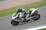 Motorcycle-action-photographs;Trackday-digital-images;donington;donington-park-leicestershire;donington-photographs;event-digital-images;eventdigitalimages;no-limits-trackday;peter-wileman-photography;trackday;trackday-photos