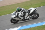 Motorcycle-action-photographs;Trackday-digital-images;donington;donington-park-leicestershire;donington-photographs;event-digital-images;eventdigitalimages;no-limits-trackday;peter-wileman-photography;trackday;trackday-photos