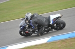 Motorcycle-action-photographs;Trackday-digital-images;donington;donington-park-leicestershire;donington-photographs;event-digital-images;eventdigitalimages;no-limits-trackday;peter-wileman-photography;trackday;trackday-photos