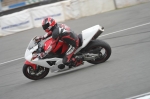 Motorcycle-action-photographs;Trackday-digital-images;donington;donington-park-leicestershire;donington-photographs;event-digital-images;eventdigitalimages;no-limits-trackday;peter-wileman-photography;trackday;trackday-photos