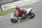 Motorcycle-action-photographs;Trackday-digital-images;donington;donington-park-leicestershire;donington-photographs;event-digital-images;eventdigitalimages;no-limits-trackday;peter-wileman-photography;trackday;trackday-photos