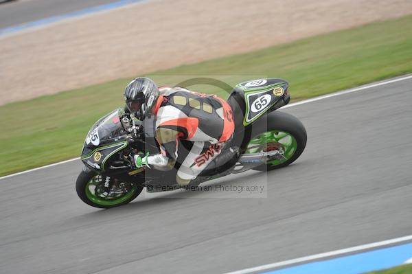 Motorcycle action photographs;Trackday digital images;donington;donington park leicestershire;donington photographs;event digital images;eventdigitalimages;no limits trackday;peter wileman photography;trackday;trackday photos