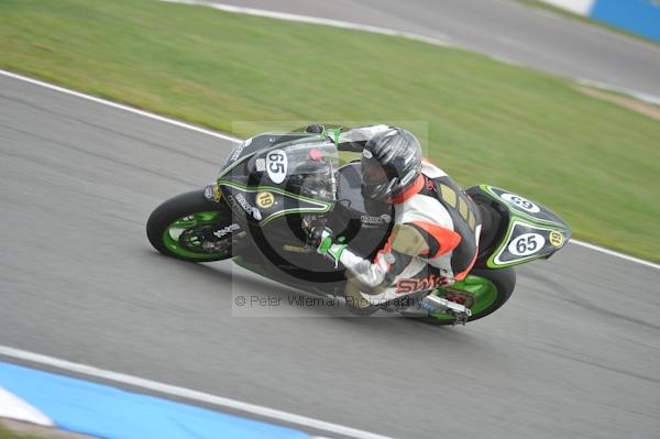 Motorcycle action photographs;Trackday digital images;donington;donington park leicestershire;donington photographs;event digital images;eventdigitalimages;no limits trackday;peter wileman photography;trackday;trackday photos