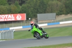 Motorcycle-action-photographs;Trackday-digital-images;donington;donington-park-leicestershire;donington-photographs;event-digital-images;eventdigitalimages;no-limits-trackday;peter-wileman-photography;trackday;trackday-photos