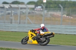 Motorcycle-action-photographs;Trackday-digital-images;donington;donington-park-leicestershire;donington-photographs;event-digital-images;eventdigitalimages;no-limits-trackday;peter-wileman-photography;trackday;trackday-photos