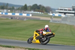 Motorcycle-action-photographs;Trackday-digital-images;donington;donington-park-leicestershire;donington-photographs;event-digital-images;eventdigitalimages;no-limits-trackday;peter-wileman-photography;trackday;trackday-photos