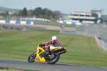 Motorcycle-action-photographs;Trackday-digital-images;donington;donington-park-leicestershire;donington-photographs;event-digital-images;eventdigitalimages;no-limits-trackday;peter-wileman-photography;trackday;trackday-photos