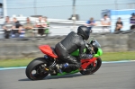 INTER GREEN/YELLOW BIKES