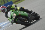 Motorcycle-action-photographs;Trackday-digital-images;donington;donington-park-leicestershire;donington-photographs;event-digital-images;eventdigitalimages;no-limits-trackday;peter-wileman-photography;trackday;trackday-photos