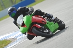 Motorcycle-action-photographs;Trackday-digital-images;donington;donington-park-leicestershire;donington-photographs;event-digital-images;eventdigitalimages;no-limits-trackday;peter-wileman-photography;trackday;trackday-photos