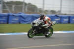 Motorcycle-action-photographs;Trackday-digital-images;donington;donington-park-leicestershire;donington-photographs;event-digital-images;eventdigitalimages;no-limits-trackday;peter-wileman-photography;trackday;trackday-photos