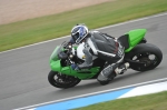 Motorcycle-action-photographs;Trackday-digital-images;donington;donington-park-leicestershire;donington-photographs;event-digital-images;eventdigitalimages;no-limits-trackday;peter-wileman-photography;trackday;trackday-photos