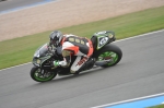Motorcycle-action-photographs;Trackday-digital-images;donington;donington-park-leicestershire;donington-photographs;event-digital-images;eventdigitalimages;no-limits-trackday;peter-wileman-photography;trackday;trackday-photos