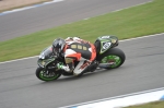 Motorcycle-action-photographs;Trackday-digital-images;donington;donington-park-leicestershire;donington-photographs;event-digital-images;eventdigitalimages;no-limits-trackday;peter-wileman-photography;trackday;trackday-photos