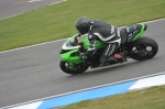 Motorcycle-action-photographs;Trackday-digital-images;donington;donington-park-leicestershire;donington-photographs;event-digital-images;eventdigitalimages;no-limits-trackday;peter-wileman-photography;trackday;trackday-photos
