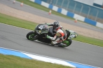Motorcycle-action-photographs;Trackday-digital-images;donington;donington-park-leicestershire;donington-photographs;event-digital-images;eventdigitalimages;no-limits-trackday;peter-wileman-photography;trackday;trackday-photos