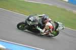 Motorcycle-action-photographs;Trackday-digital-images;donington;donington-park-leicestershire;donington-photographs;event-digital-images;eventdigitalimages;no-limits-trackday;peter-wileman-photography;trackday;trackday-photos