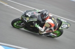 Motorcycle-action-photographs;Trackday-digital-images;donington;donington-park-leicestershire;donington-photographs;event-digital-images;eventdigitalimages;no-limits-trackday;peter-wileman-photography;trackday;trackday-photos
