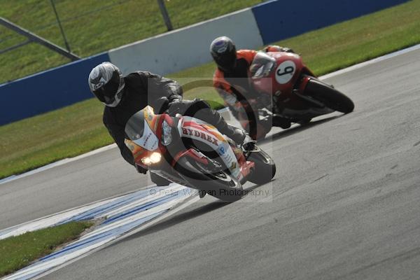 Motorcycle action photographs;Trackday digital images;donington;donington park leicestershire;donington photographs;event digital images;eventdigitalimages;no limits trackday;peter wileman photography;trackday;trackday photos