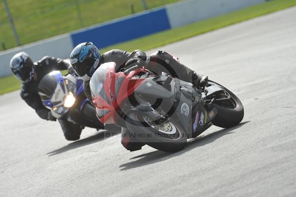 Motorcycle action photographs;Trackday digital images;donington;donington park leicestershire;donington photographs;event digital images;eventdigitalimages;no limits trackday;peter wileman photography;trackday;trackday photos