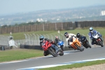 Motorcycle-action-photographs;Trackday-digital-images;donington;donington-park-leicestershire;donington-photographs;event-digital-images;eventdigitalimages;no-limits-trackday;peter-wileman-photography;trackday;trackday-photos
