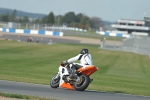 Motorcycle-action-photographs;Trackday-digital-images;donington;donington-park-leicestershire;donington-photographs;event-digital-images;eventdigitalimages;no-limits-trackday;peter-wileman-photography;trackday;trackday-photos