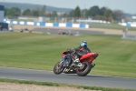 Motorcycle-action-photographs;Trackday-digital-images;donington;donington-park-leicestershire;donington-photographs;event-digital-images;eventdigitalimages;no-limits-trackday;peter-wileman-photography;trackday;trackday-photos