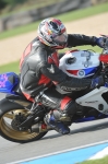 Motorcycle-action-photographs;Trackday-digital-images;donington;donington-park-leicestershire;donington-photographs;event-digital-images;eventdigitalimages;no-limits-trackday;peter-wileman-photography;trackday;trackday-photos