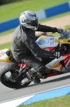 Motorcycle-action-photographs;Trackday-digital-images;donington;donington-park-leicestershire;donington-photographs;event-digital-images;eventdigitalimages;no-limits-trackday;peter-wileman-photography;trackday;trackday-photos