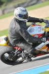 Motorcycle-action-photographs;Trackday-digital-images;donington;donington-park-leicestershire;donington-photographs;event-digital-images;eventdigitalimages;no-limits-trackday;peter-wileman-photography;trackday;trackday-photos