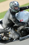 Motorcycle-action-photographs;Trackday-digital-images;donington;donington-park-leicestershire;donington-photographs;event-digital-images;eventdigitalimages;no-limits-trackday;peter-wileman-photography;trackday;trackday-photos