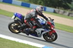Motorcycle-action-photographs;Trackday-digital-images;donington;donington-park-leicestershire;donington-photographs;event-digital-images;eventdigitalimages;no-limits-trackday;peter-wileman-photography;trackday;trackday-photos