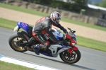 Motorcycle-action-photographs;Trackday-digital-images;donington;donington-park-leicestershire;donington-photographs;event-digital-images;eventdigitalimages;no-limits-trackday;peter-wileman-photography;trackday;trackday-photos
